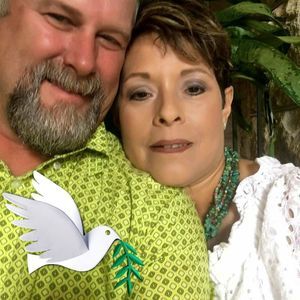 Meet your Posher, Lydia